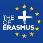 Mobilità Erasmus+